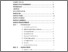 [thumbnail of Daftar Isi.pdf]