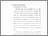 [thumbnail of Bab 4.pdf]