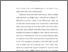 [thumbnail of Bab 5.pdf]