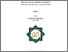 [thumbnail of Cover.pdf]