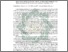 [thumbnail of Abstrak.pdf]