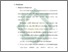 [thumbnail of Bab 2.pdf]