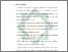 [thumbnail of Bab 3.pdf]