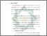 [thumbnail of Bab 4.pdf]