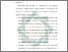 [thumbnail of Bab 5.pdf]