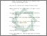 [thumbnail of Daftar Pustaka.pdf]