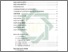 [thumbnail of Daftar Isi.pdf]
