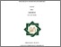 [thumbnail of Cover.pdf]