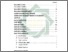 [thumbnail of Daftar Isi.pdf]