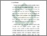 [thumbnail of Bab 1.pdf]