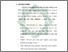[thumbnail of Bab 3.pdf]