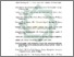 [thumbnail of Daftar Pustaka.pdf]