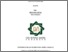 [thumbnail of Cover.pdf]