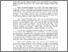 [thumbnail of Abstrak.pdf]
