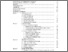 [thumbnail of Daftar Isi.pdf]
