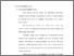 [thumbnail of Bab 2.pdf]