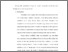 [thumbnail of Bab 5.pdf]