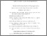[thumbnail of Daftar Pustaka.pdf]