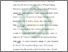 [thumbnail of Daftar Pustaka.pdf]
