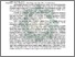 [thumbnail of Abstrak.pdf]