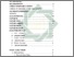 [thumbnail of Daftar Isi.pdf]