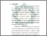 [thumbnail of Bab 1.pdf]
