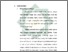 [thumbnail of Bab 2.pdf]
