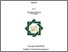 [thumbnail of Cover.pdf]
