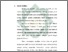[thumbnail of Bab 3.pdf]
