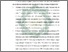 [thumbnail of Bab 5.pdf]