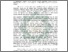 [thumbnail of Abstrak.pdf]