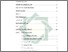 [thumbnail of Daftar Isi.pdf]