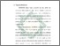 [thumbnail of Bab 2.pdf]
