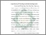 [thumbnail of Bab 3.pdf]