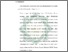 [thumbnail of Bab 5.pdf]