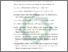 [thumbnail of Daftar Pustaka.pdf]