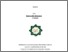 [thumbnail of Cover.pdf]