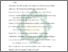[thumbnail of Daftar Pustaka.pdf]
