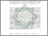 [thumbnail of Abstrak.pdf]