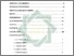 [thumbnail of Daftar Isi.pdf]