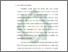 [thumbnail of Bab 1.pdf]