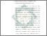 [thumbnail of Bab 2.pdf]