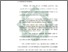 [thumbnail of Bab 3.pdf]
