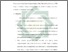 [thumbnail of Bab 5.pdf]