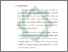 [thumbnail of Bab 4.pdf]