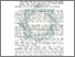 [thumbnail of Abstrak.pdf]