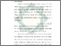 [thumbnail of Bab 1.pdf]