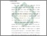 [thumbnail of Bab 2.pdf]