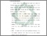 [thumbnail of Bab 3.pdf]
