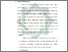 [thumbnail of Bab 4.pdf]